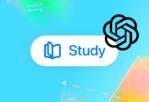 ChatGPT diventa tutor, con Study Mode vuole insegnare a pensare - macitynet.it