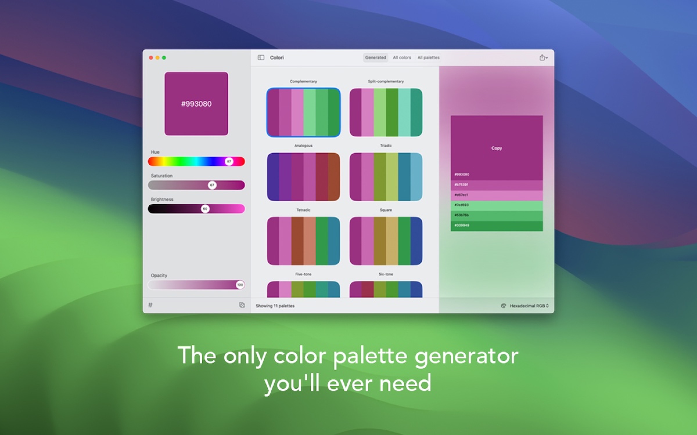 macitynet.it macitynet.it