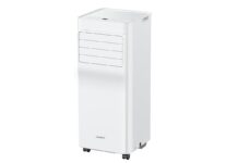 Prime Day, Condizionatore Portatile Breezy Cool Pro 9000 BTU/h a 245,99 - macitynet.it