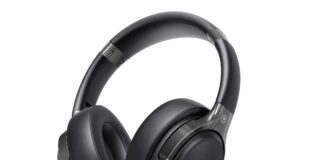 Prime Day, l'affare lo fate con le cuffie Ulipitz a solo 20,99 € - macitynet.it