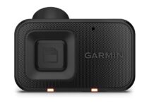 Prime Day, sorvegliate sempre la strada con Garmin Dash Cam Mini 3 a 137,99 € - macitynet.it
