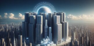 Meta annuncia datacenter AI colossali, uno grande come Manhattan - macitynet.it