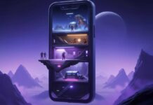 Nel 2025 il valore del settore del gaming mobile raggiungerà i 126 miliardi di dollari - macitynet.it