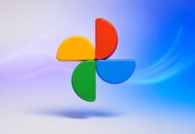 Google integra Veo, foto animate in Google Foto, video AI su YouTube Shorts - macitynet.it