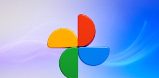 Google integra Veo, foto animate in Google Foto, video AI su YouTube Shorts - macitynet.it