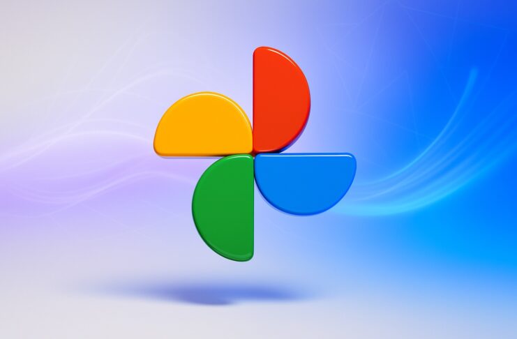 Google integra Veo, foto animate in Google Foto, video AI su YouTube Shorts - macitynet.it