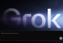 Grok 4 supera tutti nell’Ultimo Esame dell’Umanità e nel prezzo - macitynet.it