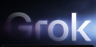 Grok 4 supera tutti nell’Ultimo Esame dell’Umanità e nel prezzo - macitynet.it