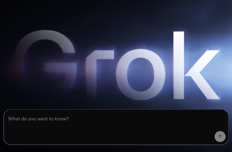 Grok 4 supera tutti nell’Ultimo Esame dell’Umanità e nel prezzo - macitynet.it