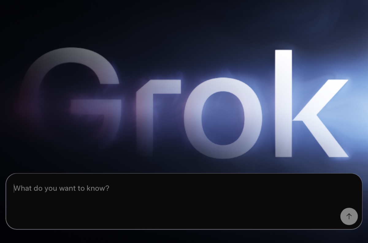 Grok 4 supera tutti nell’Ultimo Esame dell’Umanità e nel prezzo - macitynet.it