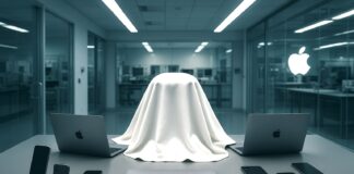 Apple ci prepara un 2026 noioso, con una sola, vera eccezione - macitynet.it