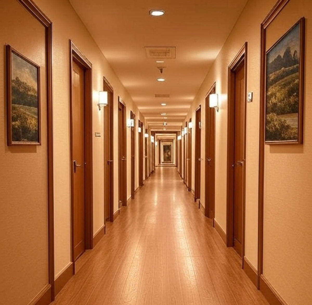 Vacanze, nove milioni gli italiani truffati, i consigli per evitarlo - macitynet.it Vacanze, nove milioni gli italiani truffati, i consigli per evitarlo - macitynet.it