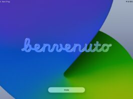 recensione iPadOS 26 prima beta pubblica, il percorso verso il Mac si può toccare - macitynet.it