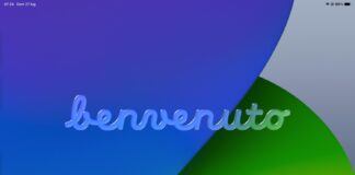 recensione iPadOS 26 prima beta pubblica, il percorso verso il Mac si può toccare - macitynet.it