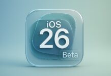 Ecco come provare in anteprima iOS 26 e l’interfaccia Liquid Glass Ecco come provare in anteprima iOS 26 e l'interfaccia Liquid Glass - macitynet.it