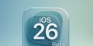 Ecco come provare in anteprima iOS 26 e l'interfaccia Liquid Glass - macitynet.it