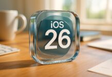 faq ios 26 - macitynet.it