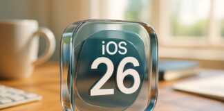 faq ios 26 - macitynet.it