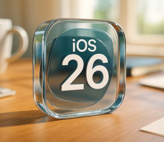 faq ios 26 - macitynet.it
