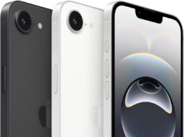 In iPhone 17e non ci sarà la Dynamic Island macitynet.it