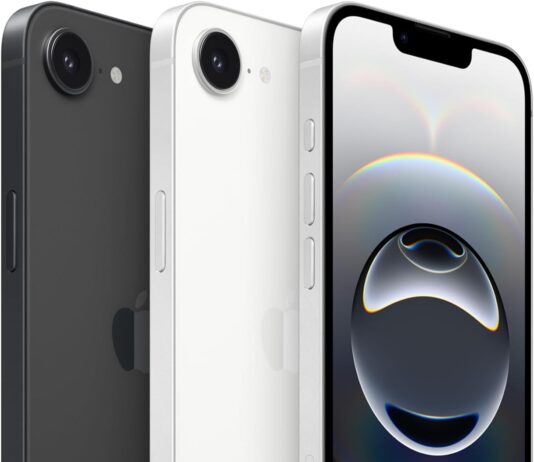 In iPhone 17e non ci sarà la Dynamic Island macitynet.it