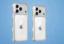 Schermo che acceca e superbatteria, tre rumor last minute per iPhone 17 Pro macitynet.it