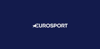 Eurosport esce di scena su Sky dopo 27 anni - macitynet.it