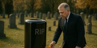 Il Mac Pro fatto a cestino, finisce nel cestino - macitynet.it