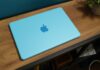 Apple prepara il ritorno del netbook sotto mentite spoglie MacBook economico - macitynet.it