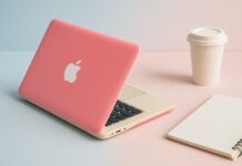 MacBook economico, tutto quello che non ci potrete fare MacBook economico - macitynet.it