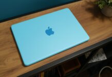 MacBook economico - macitynet.it