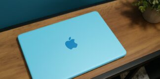 MacBook economico - macitynet.it