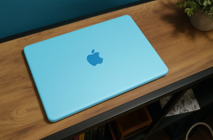 MacBook economico - macitynet.it