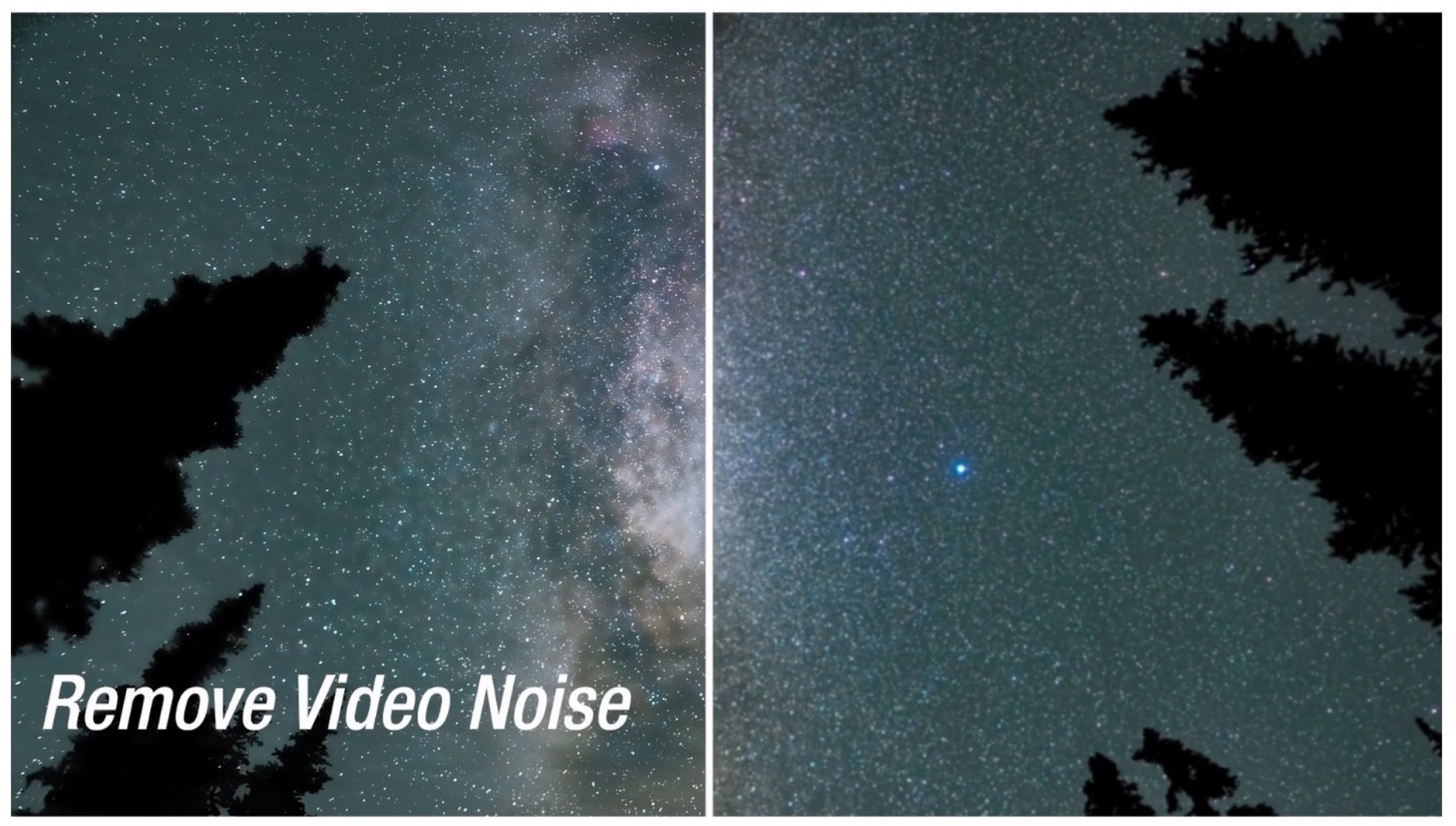 Sconto Macxvideo AI per dare nuova vita a vecchie foto e filmati - macitynet.it