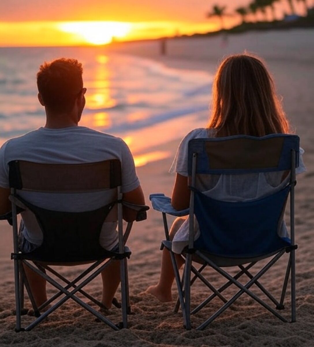 Vacanze, nove milioni gli italiani truffati, i consigli per evitarlo - macitynet.it Vacanze, nove milioni gli italiani truffati, i consigli per evitarlo - macitynet.it