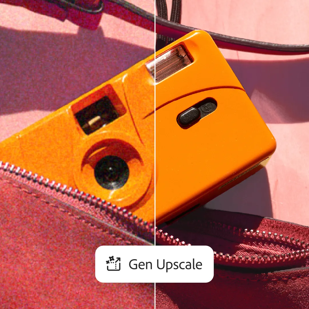 Photoshop armonize - macitynet.it Photoshop armonize - macitynet.it