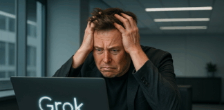 Musk abbassa i filtri di Grok, l'Ai di X si scatena in deliri antisemiti - macitynet.it