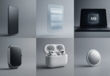 I cinque (più uno) prodotti che segneranno l'autunno di Apple - macitynet.it