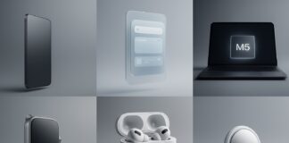 I cinque (più uno) prodotti che segneranno l'autunno di Apple - macitynet.it