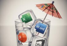 Follia estiva, il pacchetto Microsoft Office Mac a vita al prezzo di un aperitivo - macitynet.it