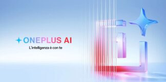 OnePlus presenta Plus Mind, l'intelligenza artificiale per OnePlus 13 e 13R - macitynet.it