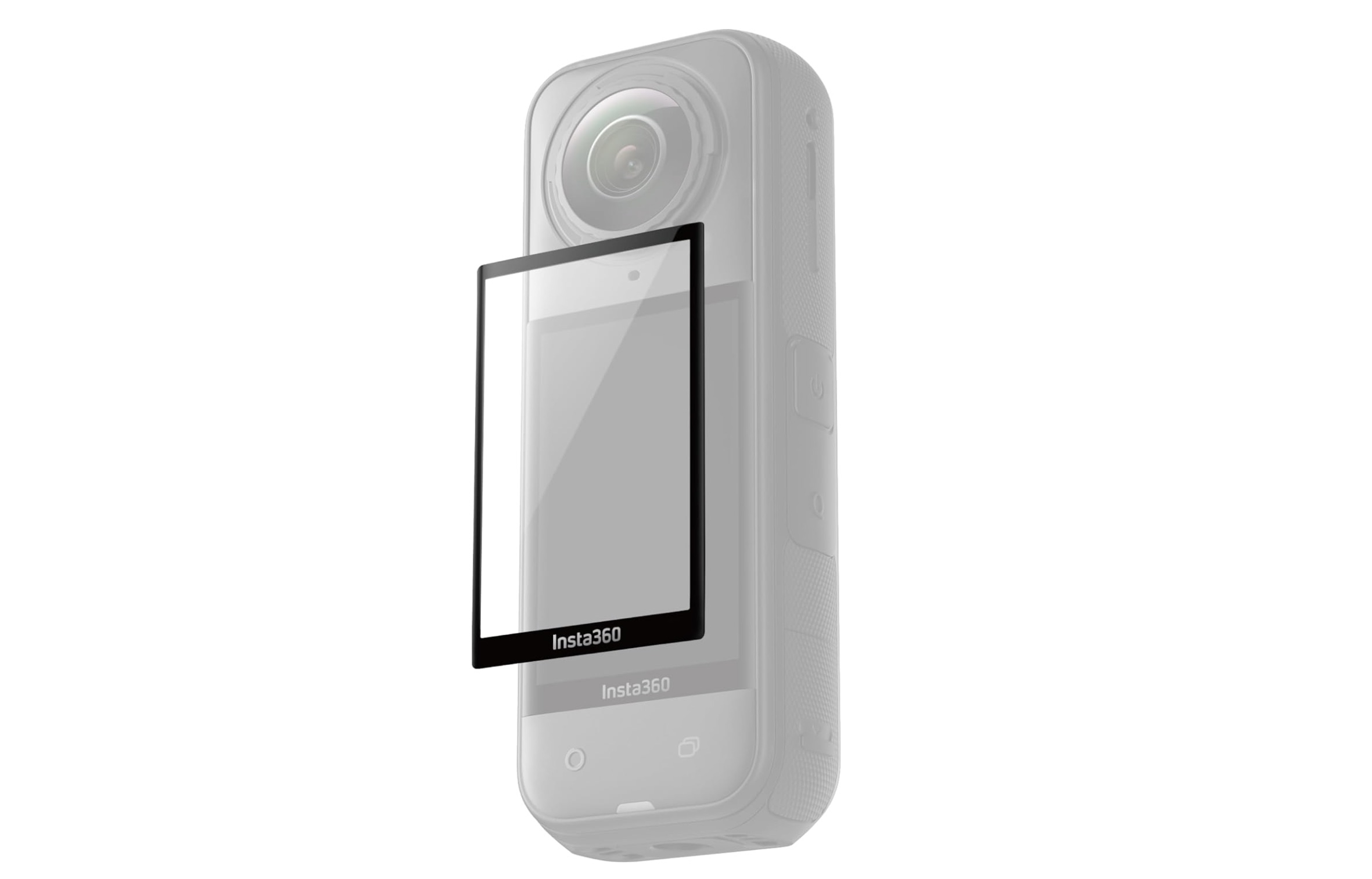 I migliori accessori per Insta360 X5 e X4 - macitynet.it I migliori accessori per Insta360 X5 e X4 - macitynet.it