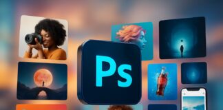 Photoshop armonize - macitynet.it