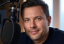 Il mercato podcast in Italia si consolida, i numeri e le piattaforme - macitynet.it