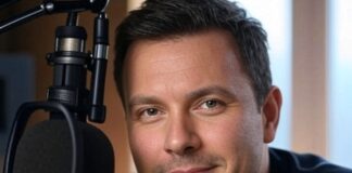 Il mercato podcast in Italia si consolida, i numeri e le piattaforme - macitynet.it