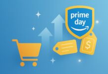 Prime Day 2025, i prodotti più venduti del secondo giorno, dominano Apple e Samsung - macitynet.it