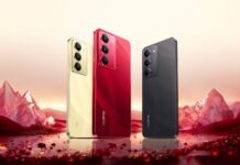 I migliori smartphone sotto i 150 € - macitynet.it