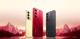 I migliori smartphone sotto i 150 € - macitynet.it