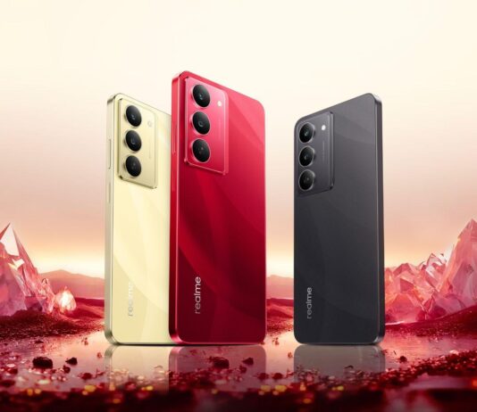 I migliori smartphone sotto i 150 € da regalare a Natale I migliori smartphone sotto i 150 € - macitynet.it