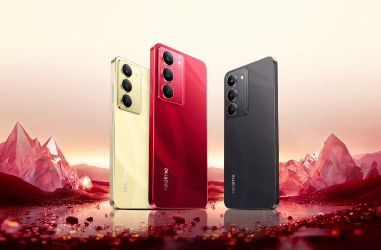 I migliori smartphone sotto i 150 € - macitynet.it